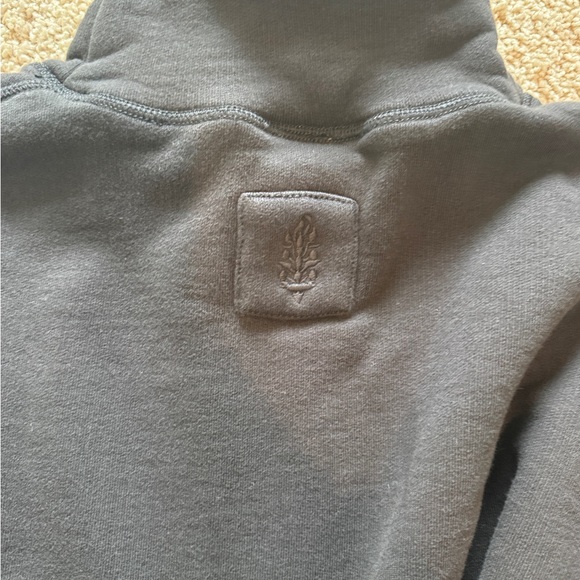 FP Movement Mockneck - Picture 5 of 5